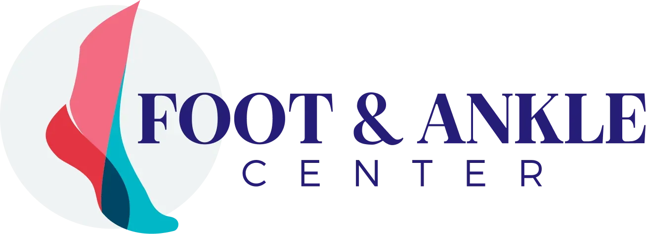 Foot & Ankle Center